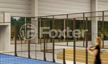 Imagem 7: Terreno em Condomínio à venda Estrada Marechal Floriano Peixoto, Centro - Osório