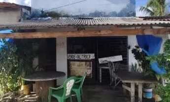 Imagem: Vendo - Albano Franco