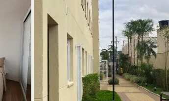 Imagem 6: Locação rápida, deposito caução, aptos novos. Quer mais detalhes?