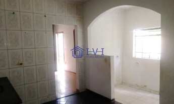 Imagem 7: Casa 02 quartos, suíte Nova pampulha Vespasiano