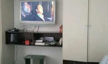 Imagem 6: Apartamento à venda no Jaguaré, São Paulo! Excelente oportunidade de morar bem!