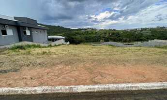 Imagem: Condomínio Terras de Santa Mariana