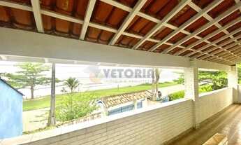 Imagem: Sobrado com 3 dormitórios à venda, 290