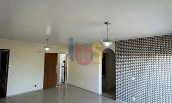 Imagem 4: Lindo Apartamento no Pontal