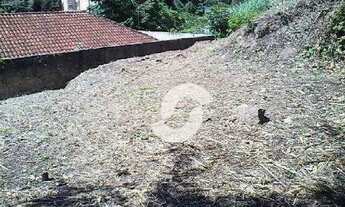 Imagem 5: Terreno à venda, 600 m² por R$ 750.000,00 - Ingá - Niterói/RJ