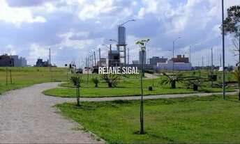 Imagem: Terreno Loteamento Quinta do Lago