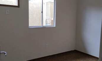 Imagem 5: Casa centro Miguel Couto