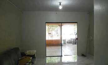 Imagem 6: Casa a venda no Paranoá