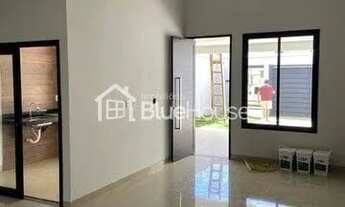 Imagem 7: CASA DE ALTO PADRÃO com 3 Suítes a venda, no Residencial Itaipú em Goiânia/GO