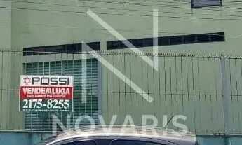 Imagem 4: JARDIM SÃO LUÍS