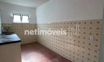 Imagem 4: Casa Ampla com 4 Quartos e Varanda Araçás, a Minutos da Praia de Itaparica