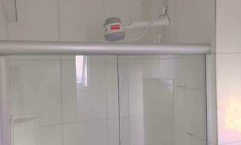 Imagem 7: Apartamento mobiliado Mistral Residence centro de Belém