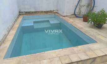 Imagem 2: AGENDE SUA VISITA !! ( WhatsApp 9 6 7 7 4 - 1 2 2 1