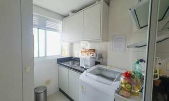 Imagem 7: Apartamento Alto Padrão em Itacorubi, Florianópolis/SC