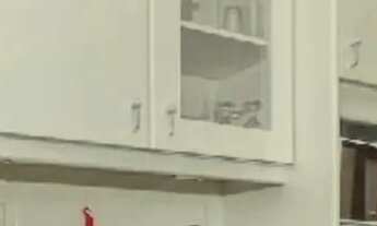 Imagem 4: Linda cobertura horizontal com 113,18 m2 , no bairro Higienopolis, de 02 dormitórios, suit