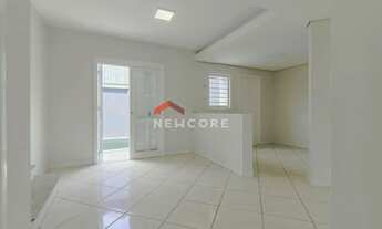 Imagem 6: Sobrado em Rua Barão de Santo Ângelo - Hamburgo Velho - Novo Hamburgo/RS