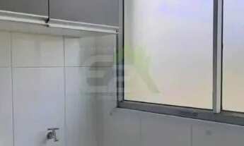 Imagem 7: Excelente apartamento à venda no Jardim Ipanema, São Carlos