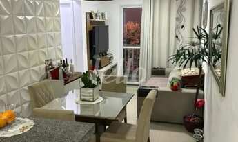 Imagem 6: Apartamento 2 quartos à venda no(a) Vila Nova Cachoeirinha