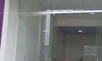 Imagem: ALUGO PONTO COMERCIAL NO TAPANÃ