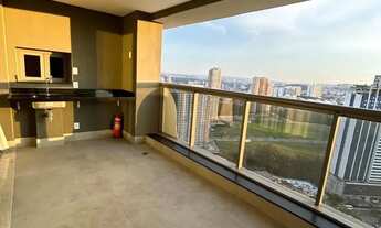 Imagem 3: Imóvel para aluguel tem 95 metros quadrados com 2 quartos em Sítio Tamboré Alphaville - Ba