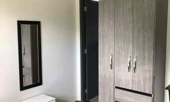 Imagem 5: COP 30 alugo Ap com carro e motorista