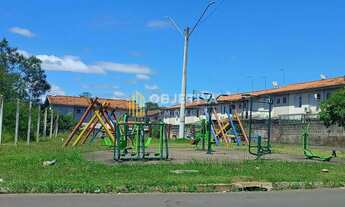 Imagem 4: Terreno à venda, Canudos, Novo Hamburgo, RS