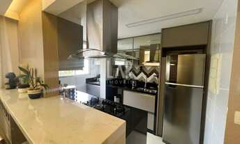 Imagem 6: Apartamento à venda, 2 quartos, 1 suíte, 2 vagas, Salgado Filho - Belo Horizonte/MG