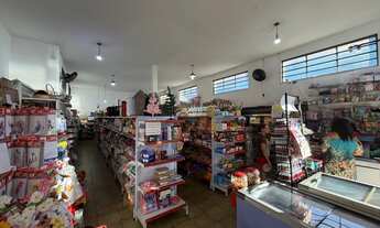 Imagem 3: Vendo Loja de UM REAL E UTILIDADES