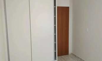 Imagem 6: Apartamento com 2 dormitórios, 57 m² - venda por R$ 160.000,00 ou aluguel por R$ 1.430,00