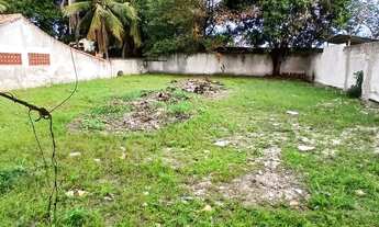 Imagem 3: Terreno com 450 metros quadrados em Porto da roça - Saquarema - RJ