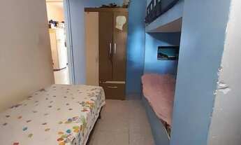 Imagem 2: Grande oportunidade Village campestre