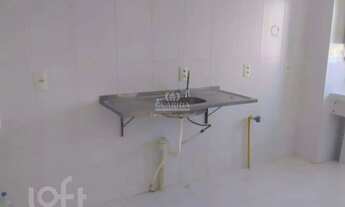 Imagem 6: Apartamento à venda em Jardim Itu-Sabará com 49 m², 2 quartos, 1 vaga