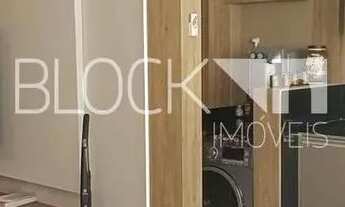 Imagem 2: Recreio dos Bandeirantes