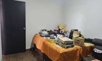 Imagem 7: Apartamento jardim paulista 100m2