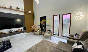 Imagem 6: Lauro de Freitas Casa em Condomínio 4/4 + dependencia reformada Baixou!!!