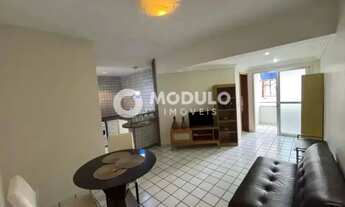 Imagem 2: Apartamento Mobiliado para locação no COPACABANA