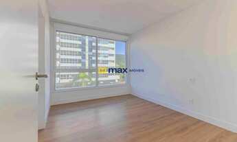 Imagem 13: Alto padrão com linda vista para o mar à venda, 3 suítes, Praia Brava, Itajaí