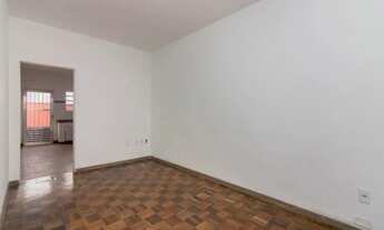 Imagem 4: Casa para venda em Jardim Maristela com 2 quartos, sendo 1 suíte , 56m²