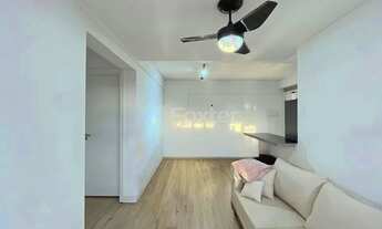 Imagem 4: Apartamento à venda Rua Coronel Aparício Borges, Glória - Porto Alegre