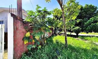 Imagem 4: CASA TERREA COM 2 DORMS; FIORI; SOROCABA; NORTE