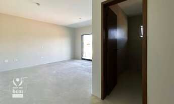 Imagem 5: Baixou de R$ 1.100.000,00 POR 1.050.000,00 Sobrado 189 m² com 3 quartos (1 suíte) à venda