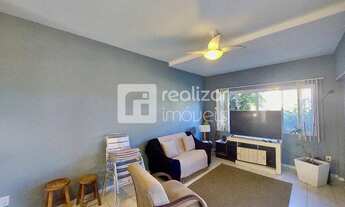 Imagem 6: Casa em Condomínio 4 quartos no bairro Barra da Lagoa Florianópolis