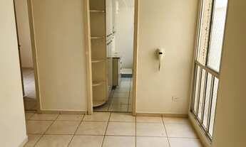 Imagem 2: Aluga-se Apto Res Luiza Rua: Paes leme