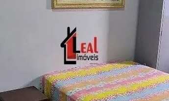 Imagem 7: Casa para Locação em Presidente Prudente, CEDRAL, 3 dormitórios, 2 suítes, 3 banheiros, 6