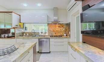 Imagem 3: Casa 7 quartos no bairro Jurerê Internacional, Florianopolis