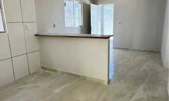 Imagem 4: CASA ZONA SUDESTE DIRCEU