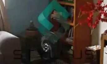 Imagem: Todos os Santos