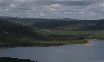 Imagem 5: Imóvel para venda possui 30000 metros quadrados em Zona Rural - Três Marias - MG