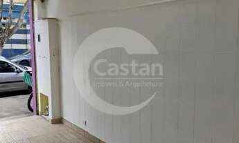 Imagem 2: Sala Comercial em Tatuapé