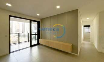 Imagem 5: Apartamento com 3 quartos para alugar por R$ 6500.00, 104.00 m2 - GLEBA PALHANO - LONDRINA